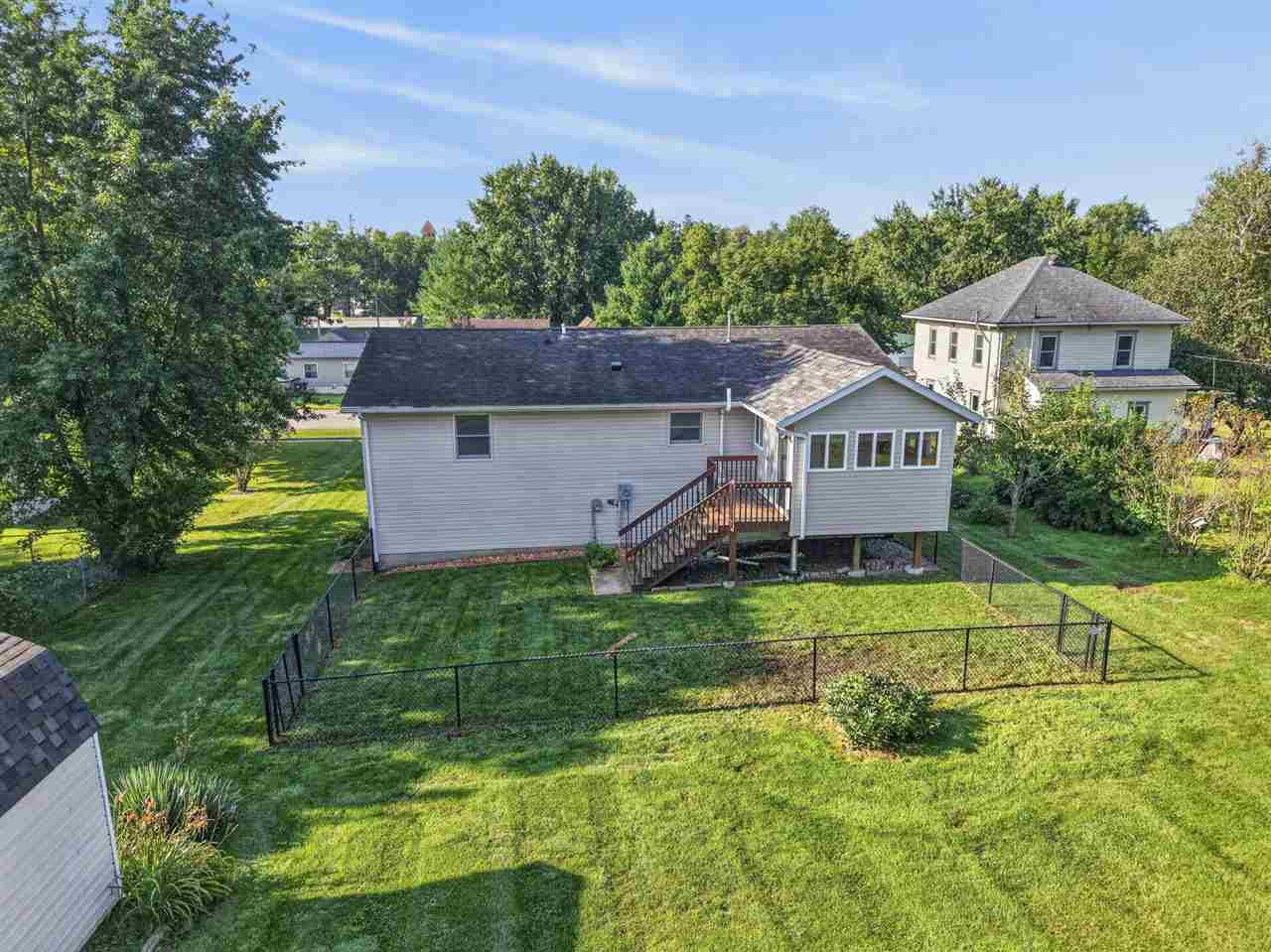 Property Photo 46