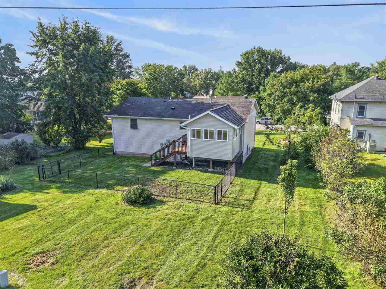 Property Photo 47