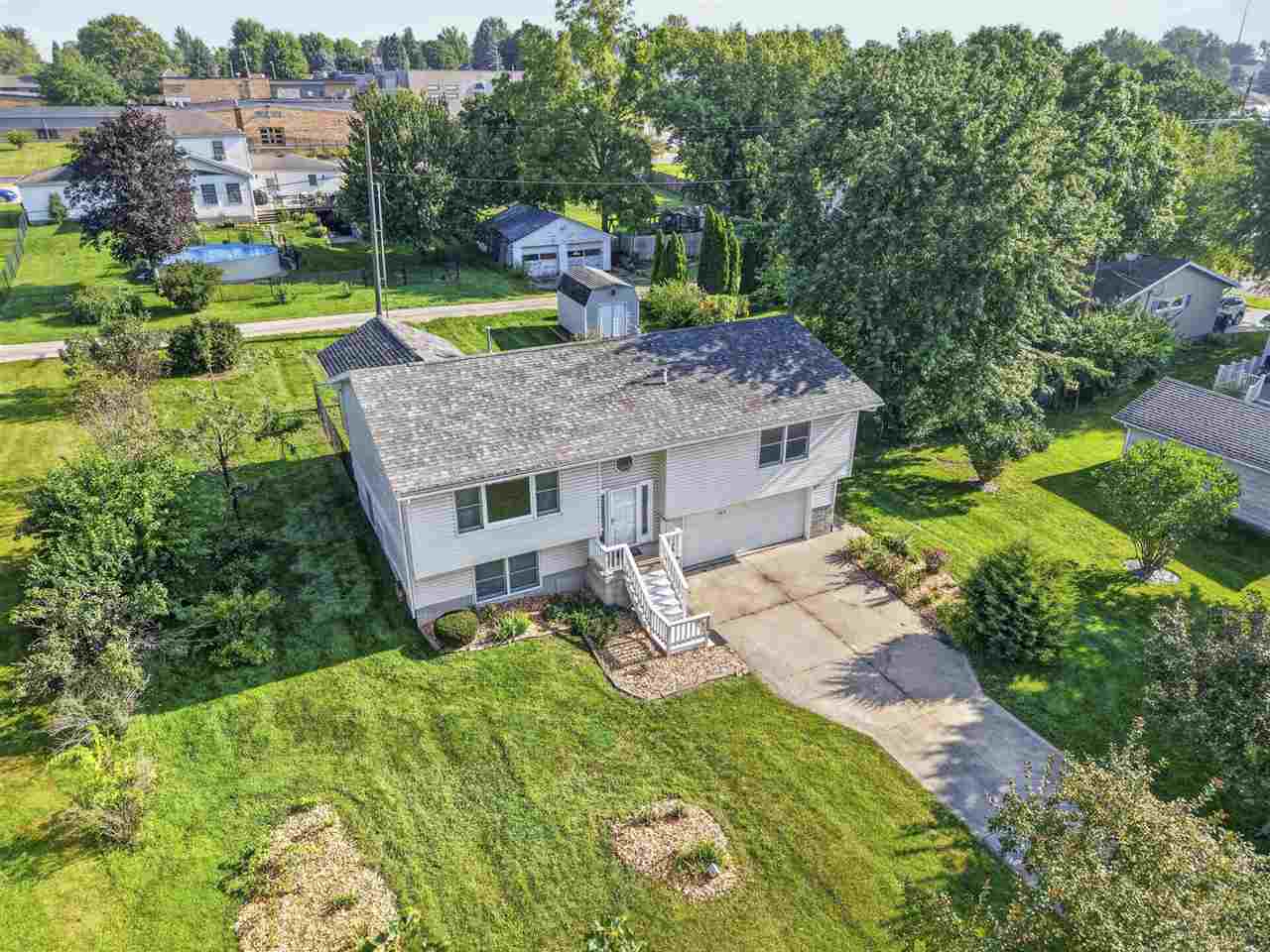 Property Photo 48