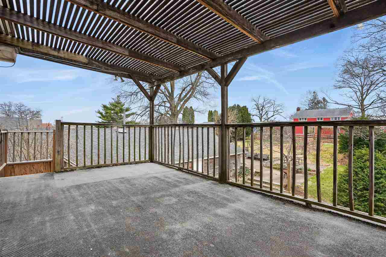 Property Photo 28