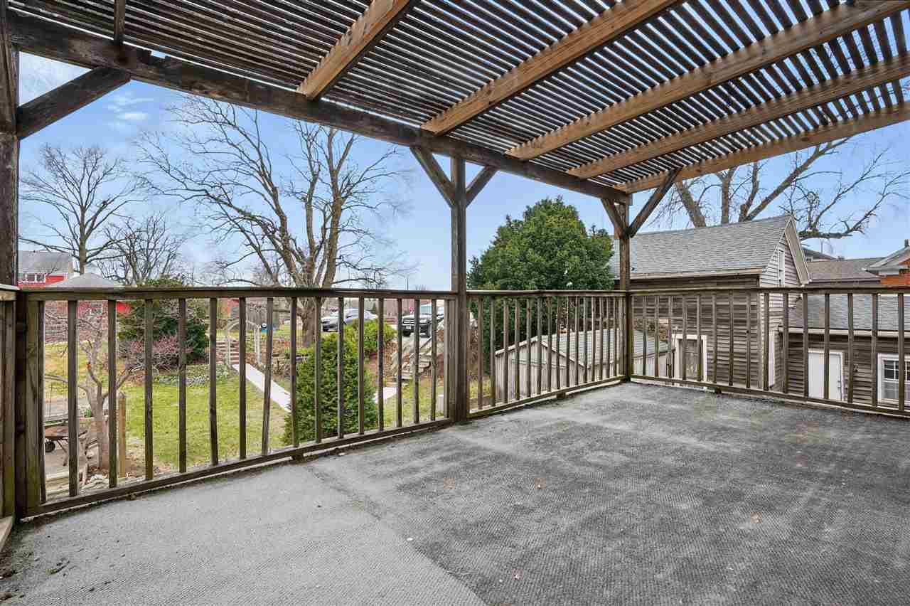 Property Photo 29