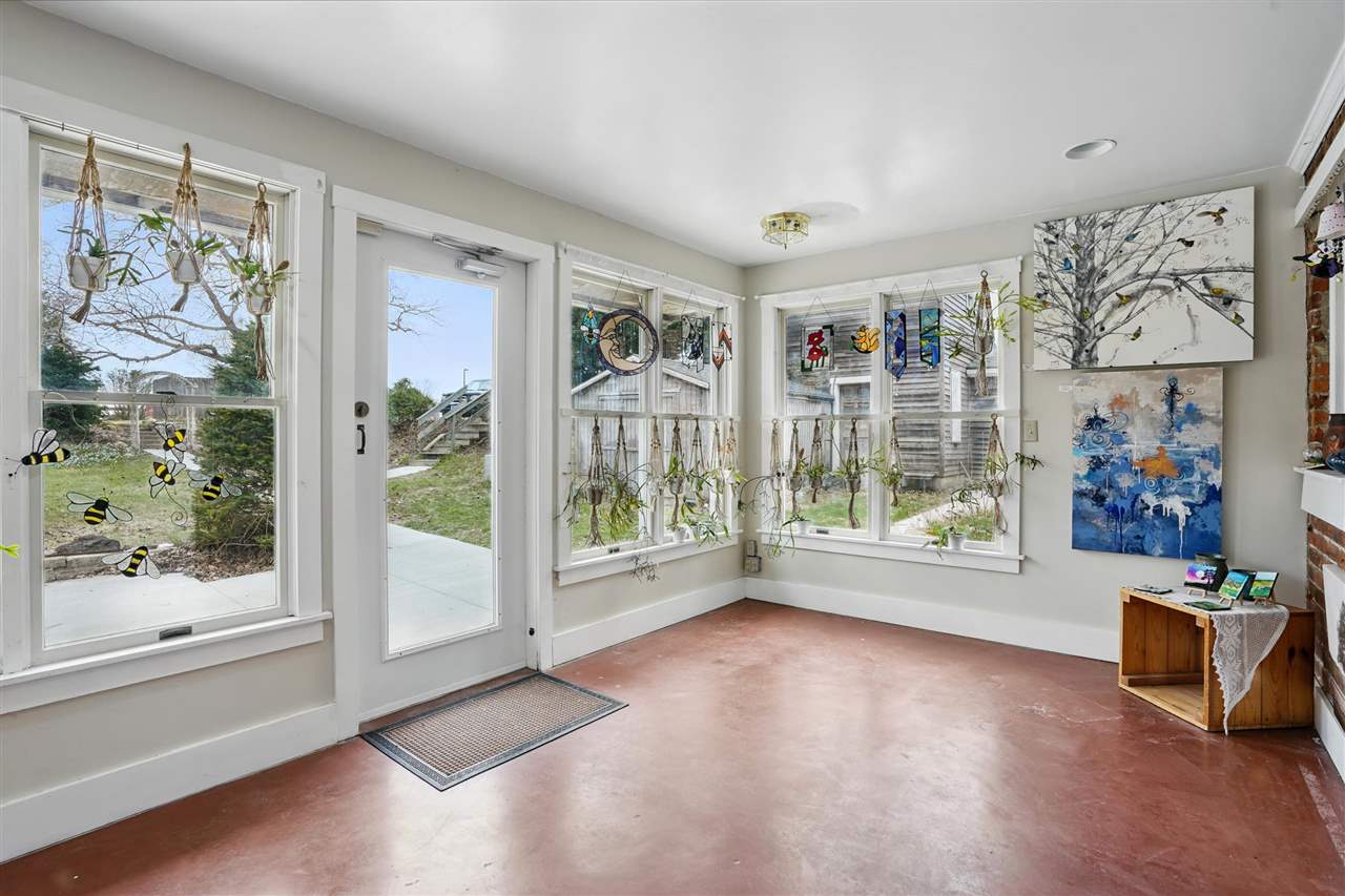 Property Photo 37