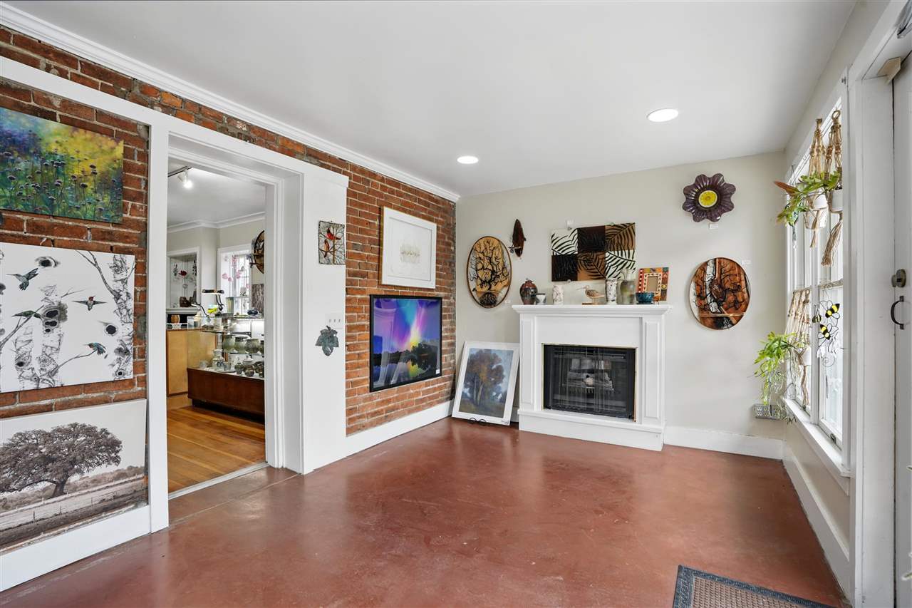 Property Photo 38
