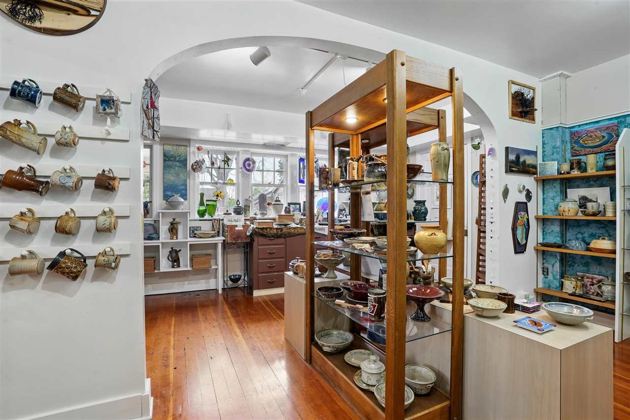 Property Photo 39