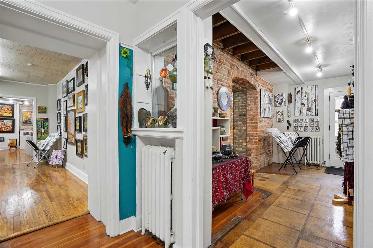 Property Photo 41