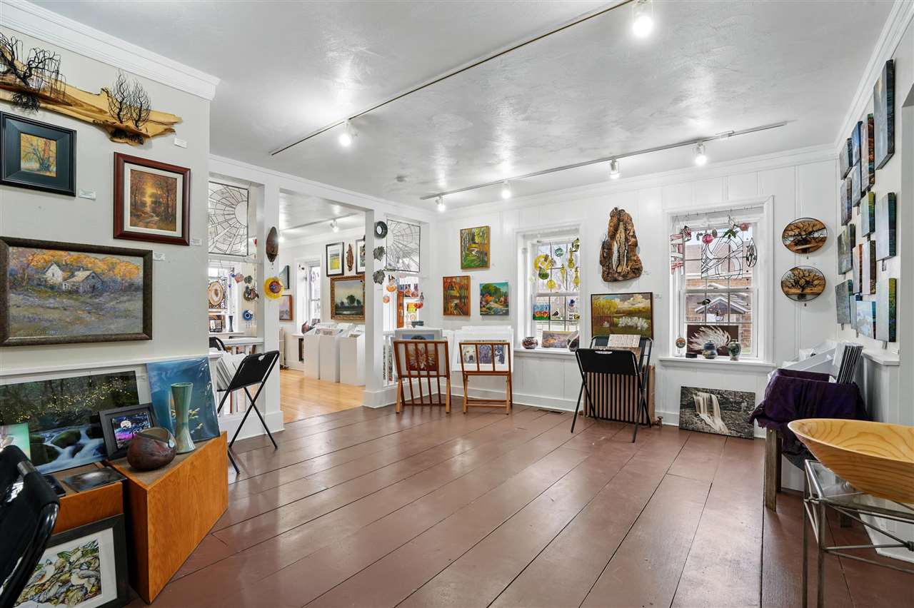 Property Photo 43