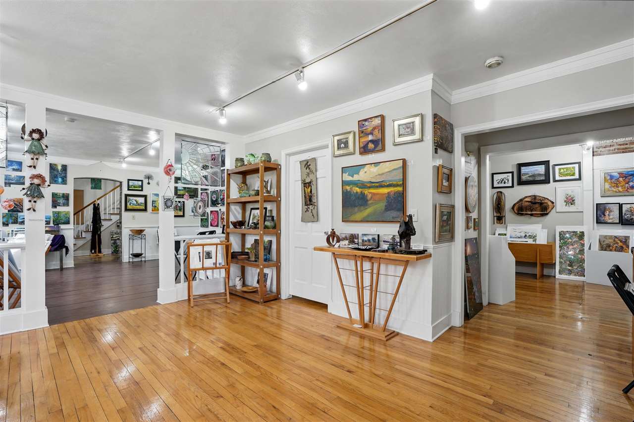Property Photo 45