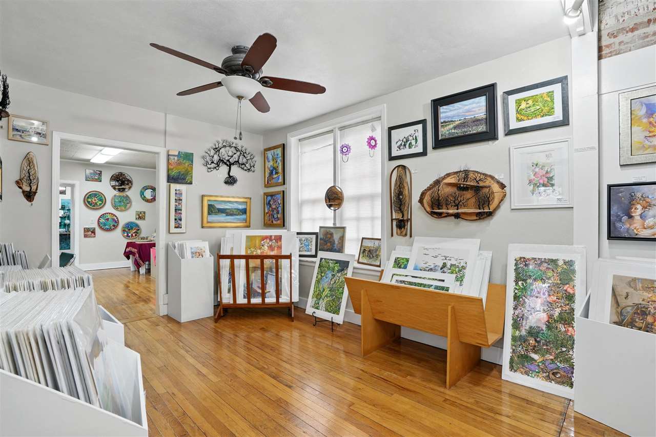 Property Photo 47