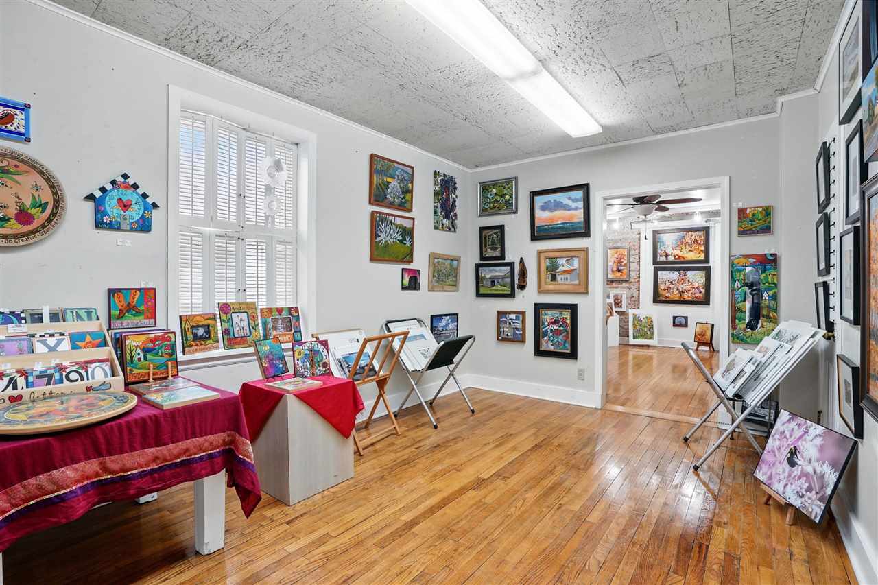 Property Photo 49