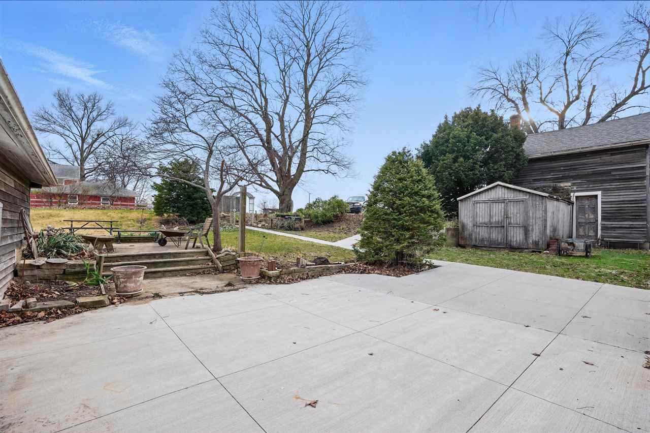 Property Photo 61