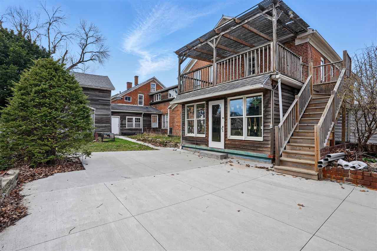 Property Photo 62
