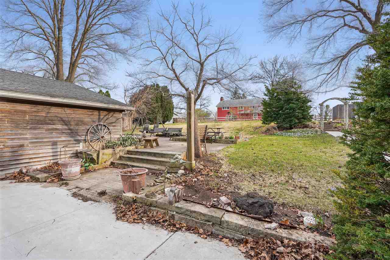 Property Photo 63