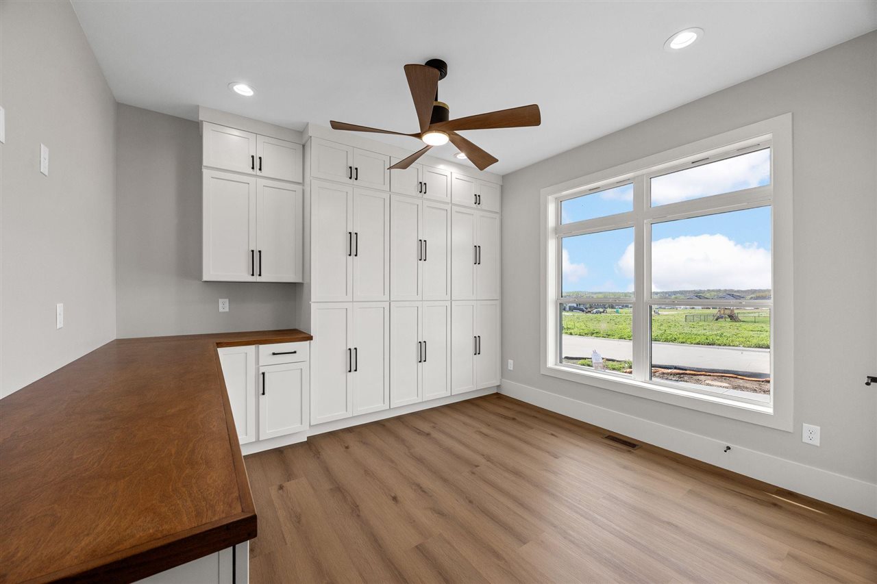 Property Photo 46