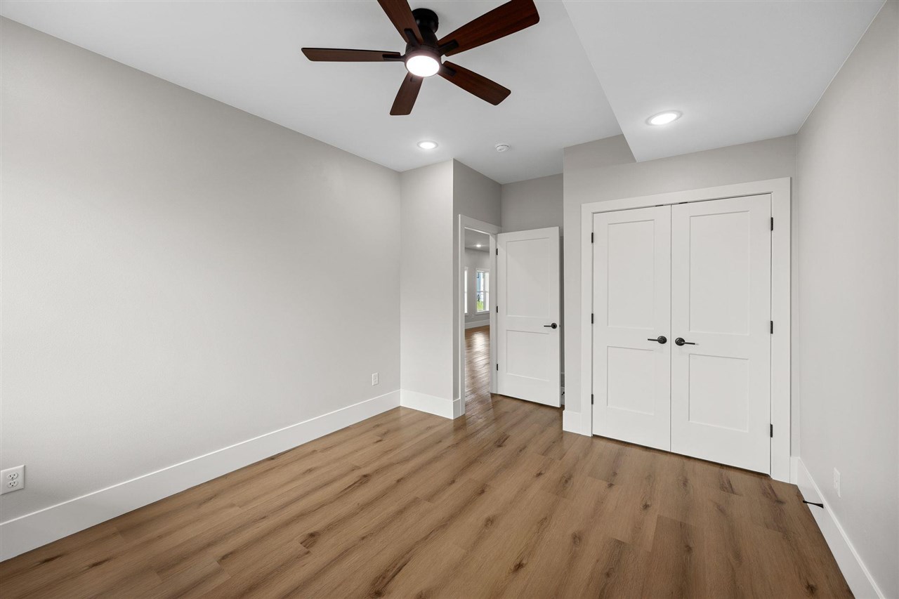 Property Photo 53