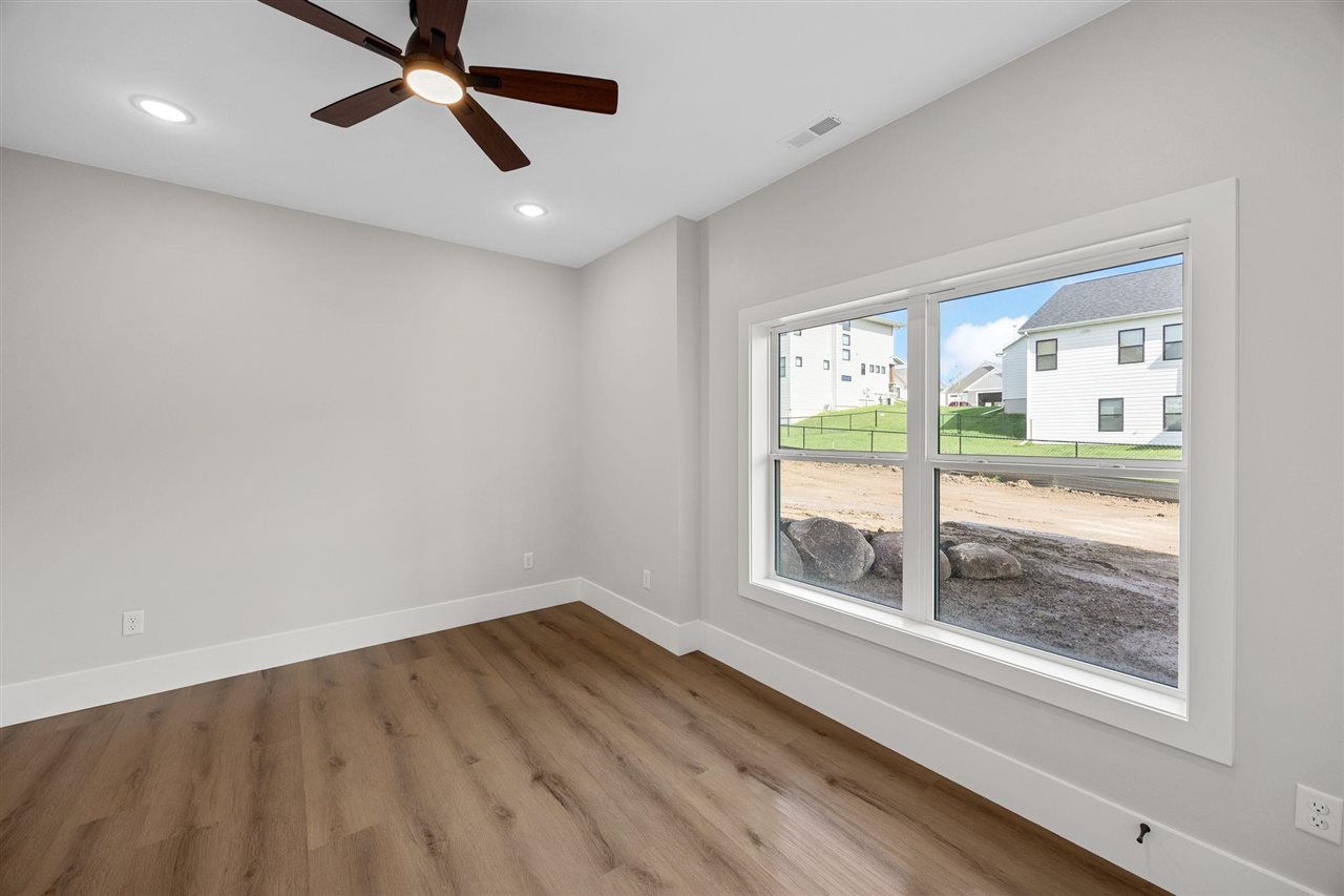 Property Photo 54