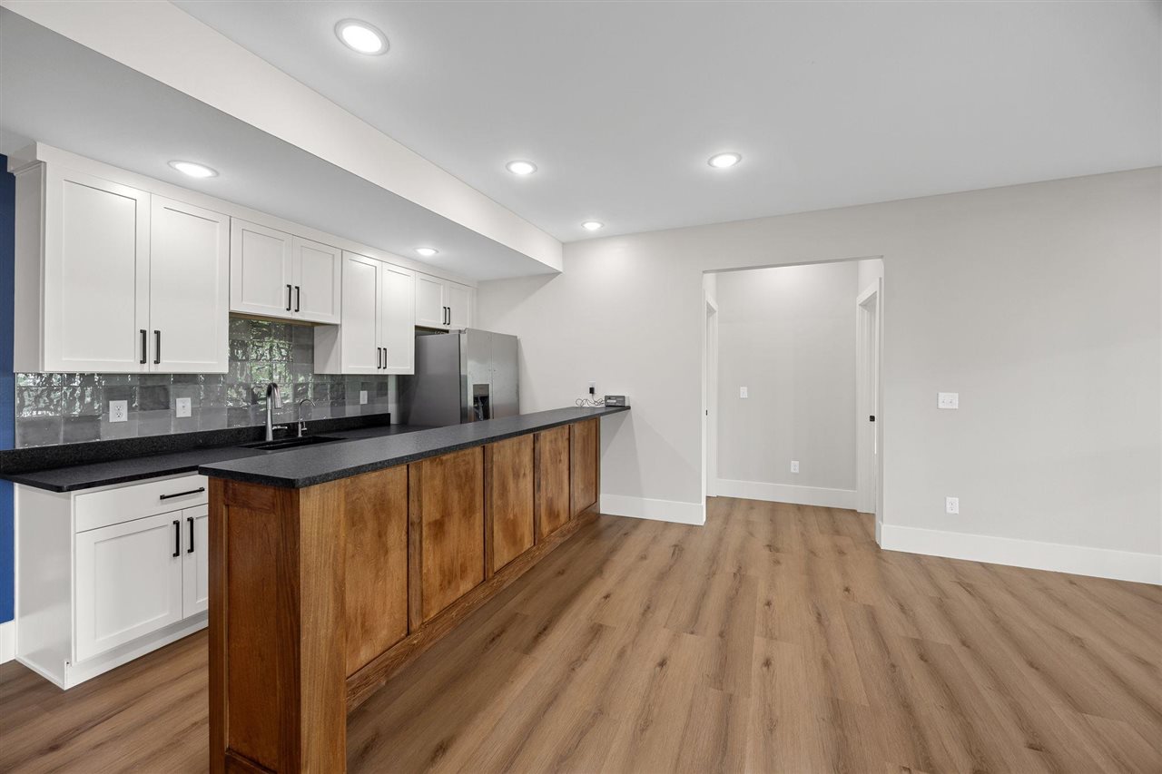 Property Photo 59