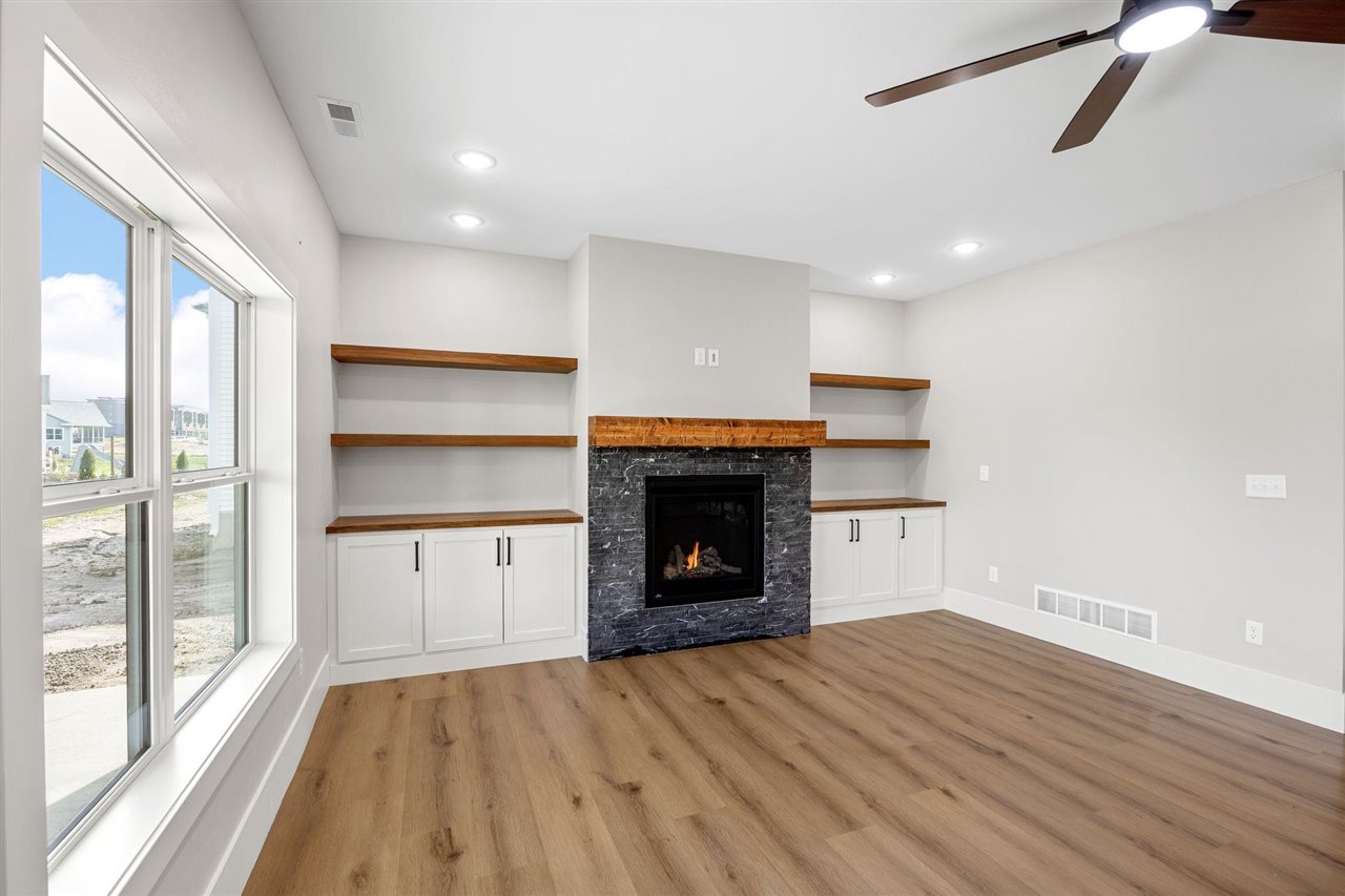 Property Photo 60