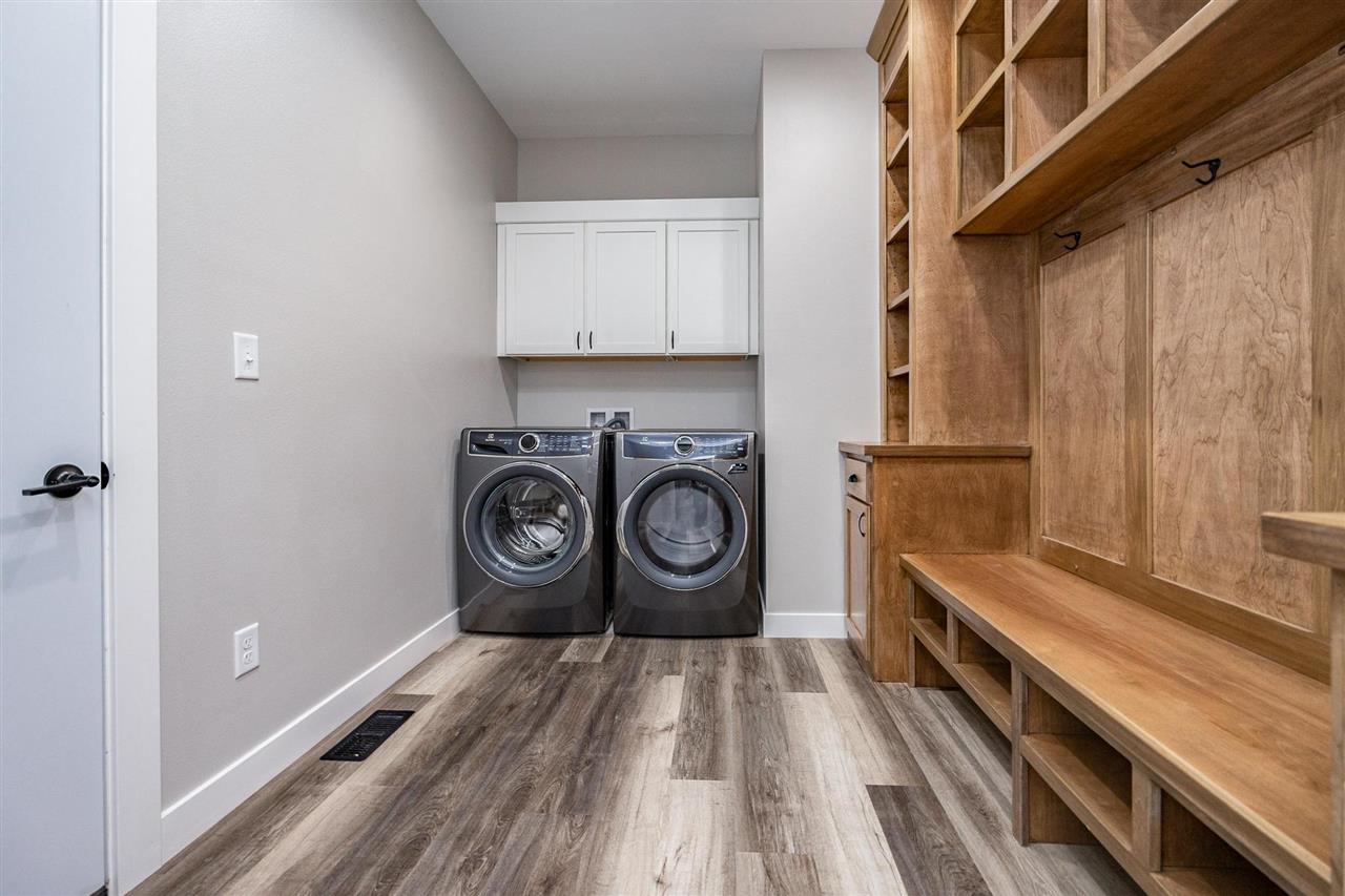 Property Photo 63