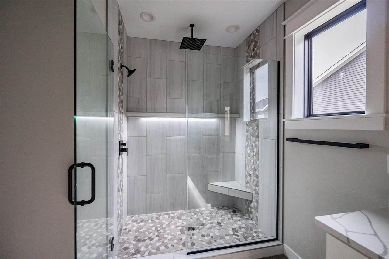Property Photo 64