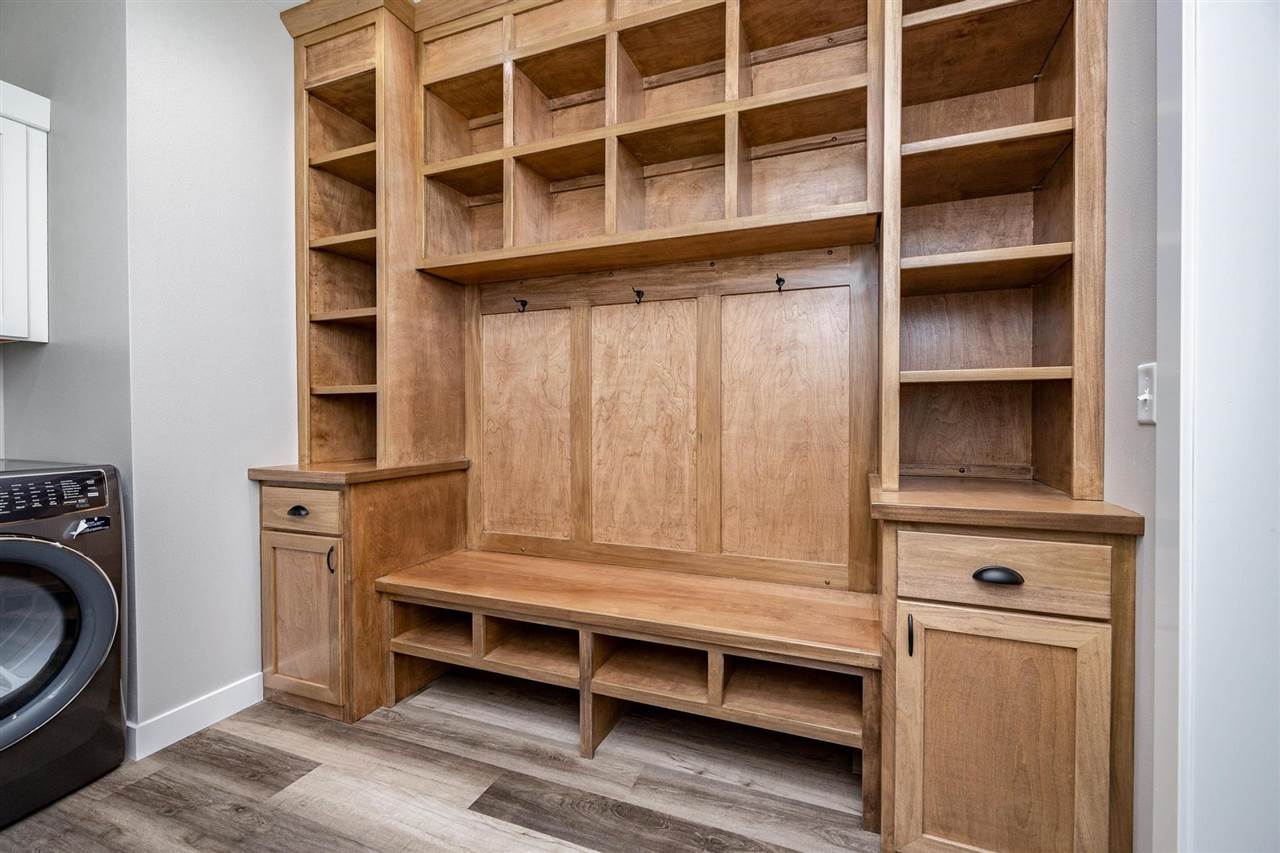 Property Photo 67