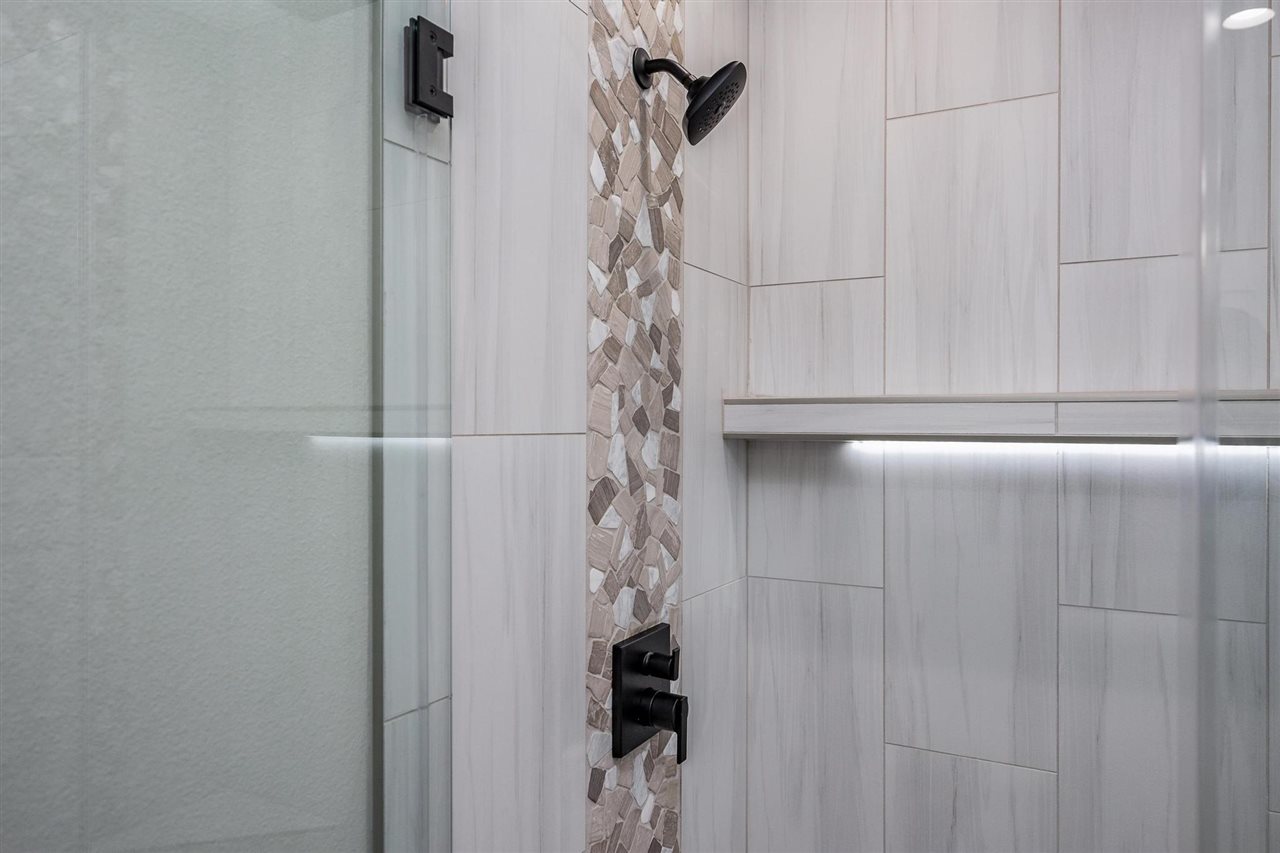 Property Photo 69