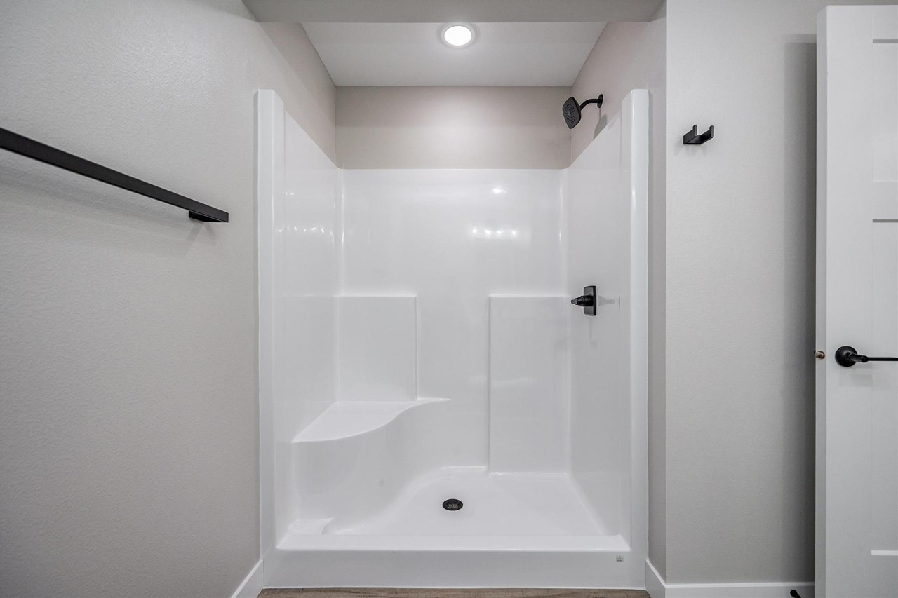 Property Photo 70