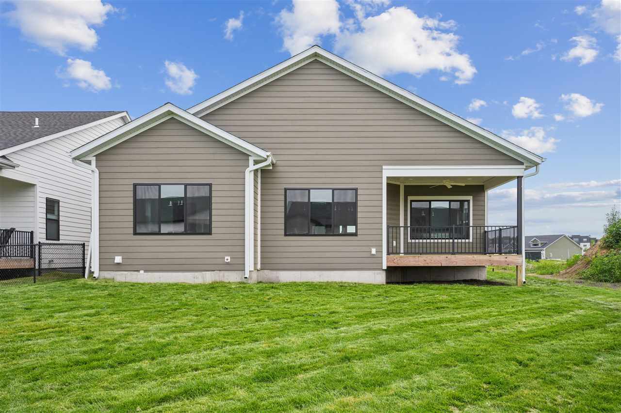 Property Photo 38