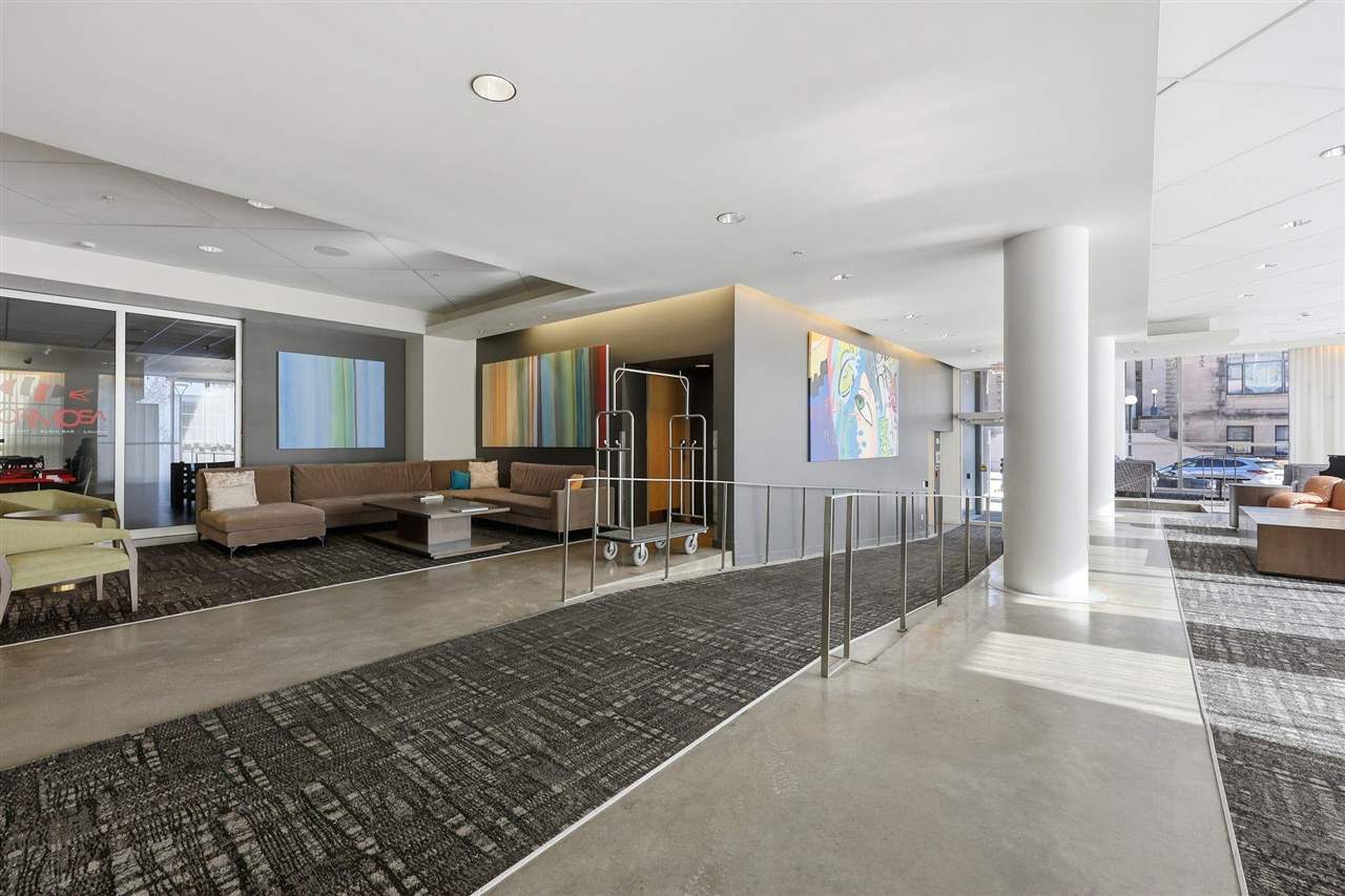 Property Photo 22