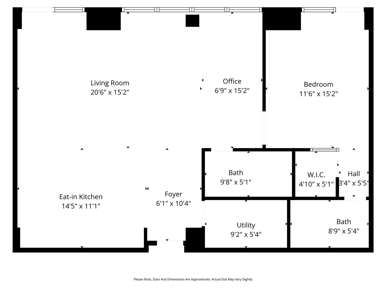Property Photo 27