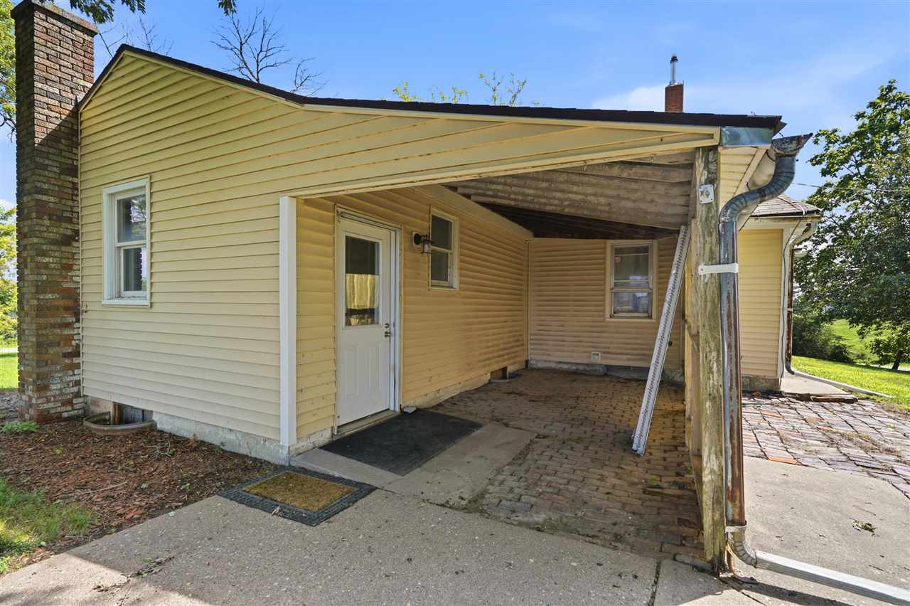 Property Photo 29