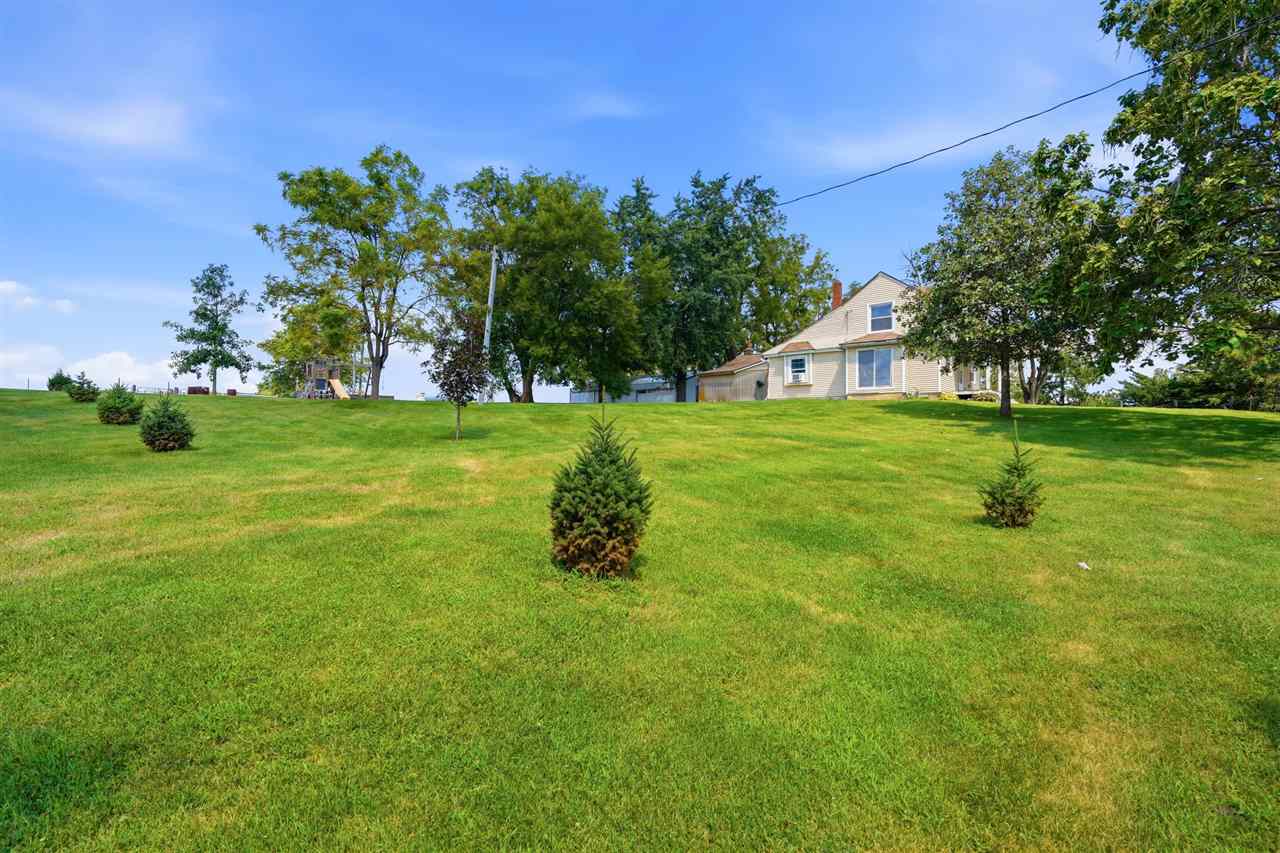 Property Photo 30