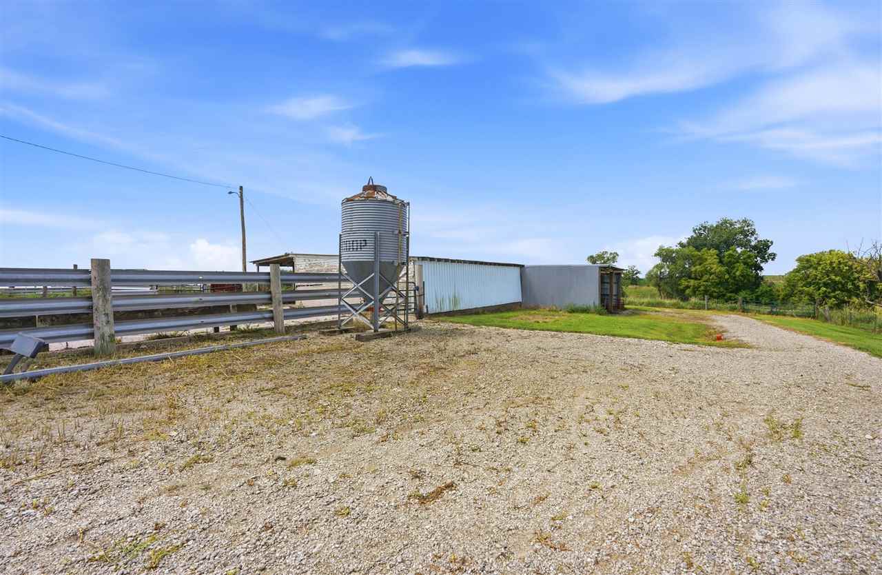 Property Photo 37