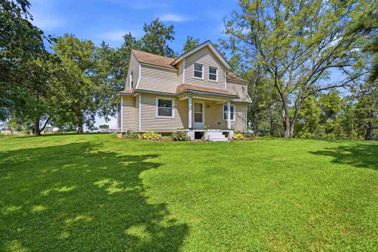Property Photo 39
