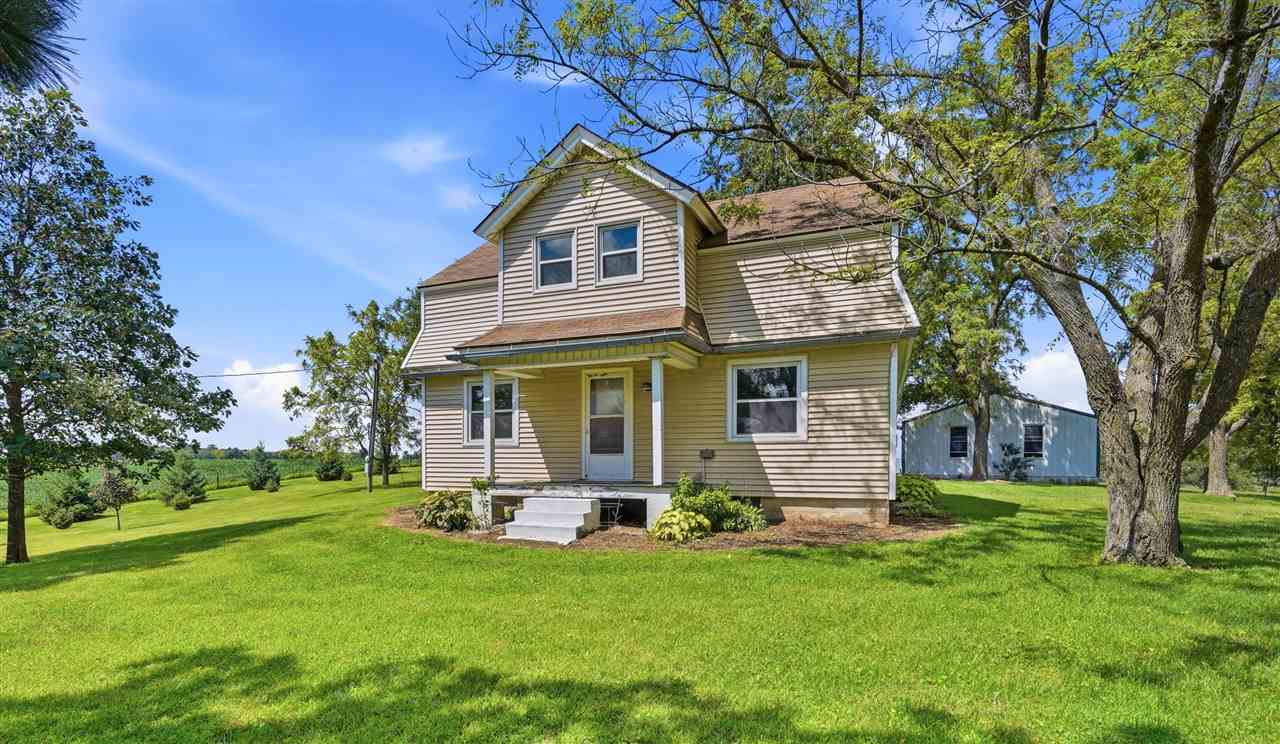Property Photo 40
