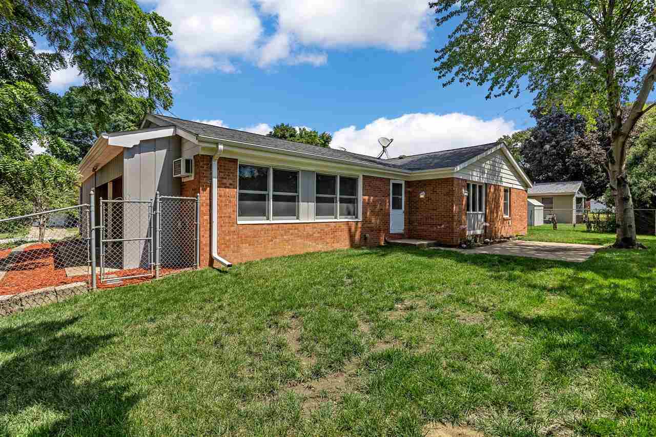 Property Photo 31