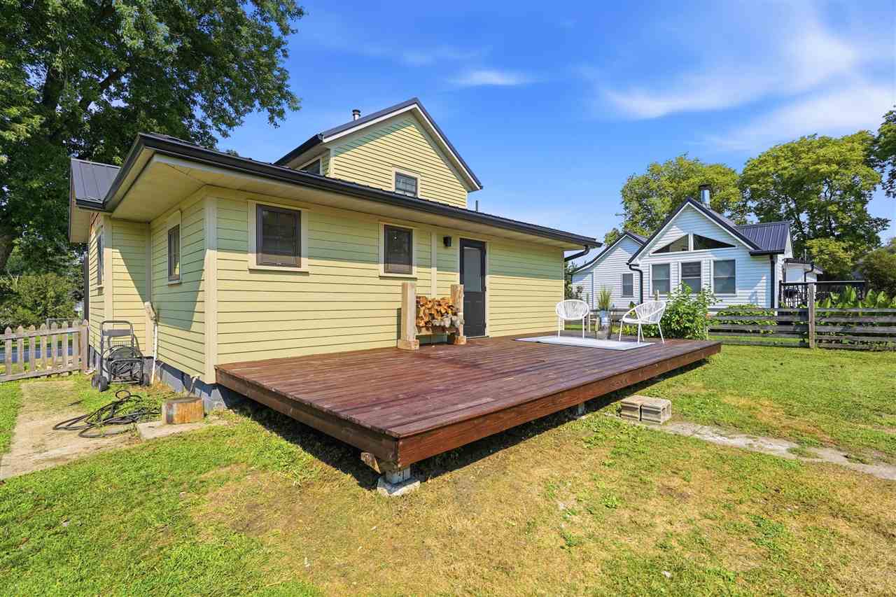 Property Photo 23