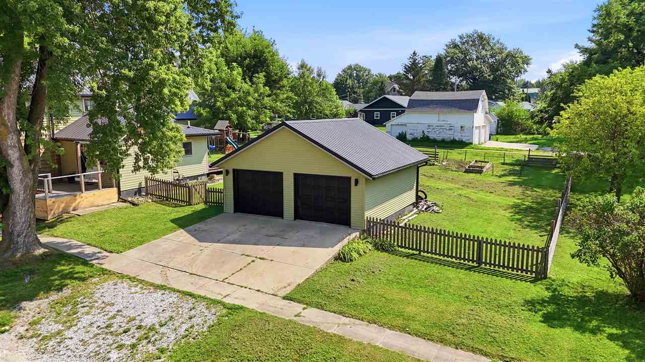 Property Photo 24