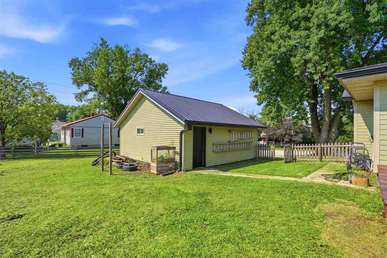 Property Photo 25