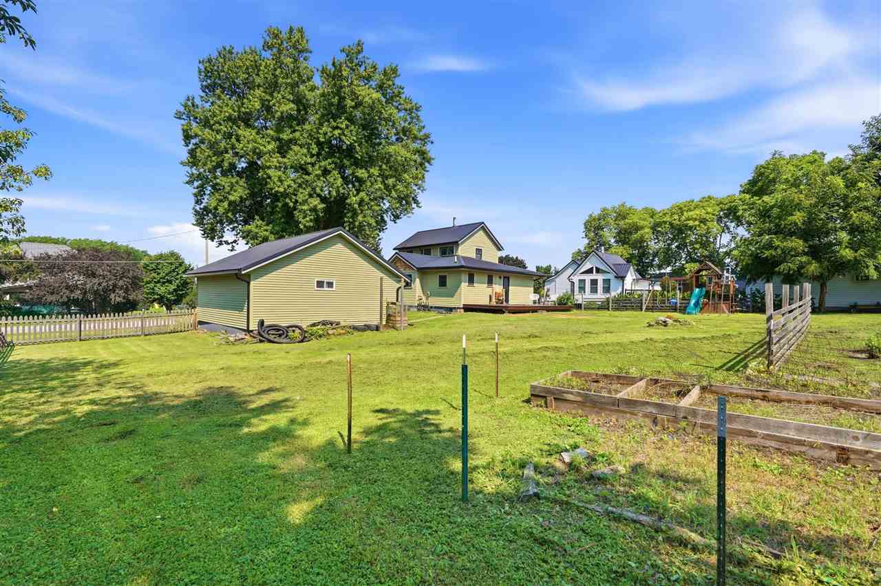 Property Photo 26