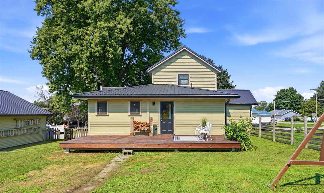 Property Photo 28