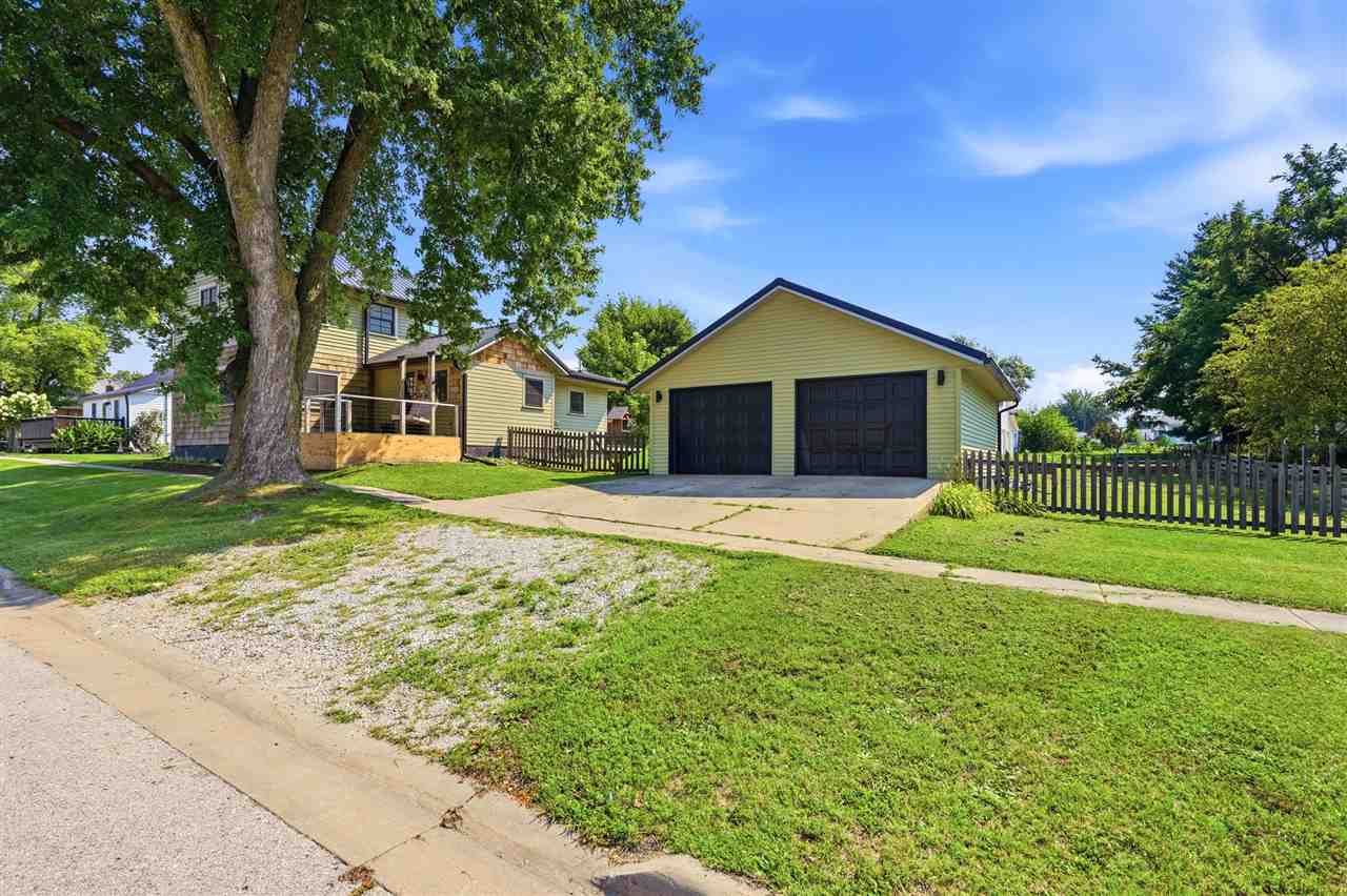 Property Photo 30