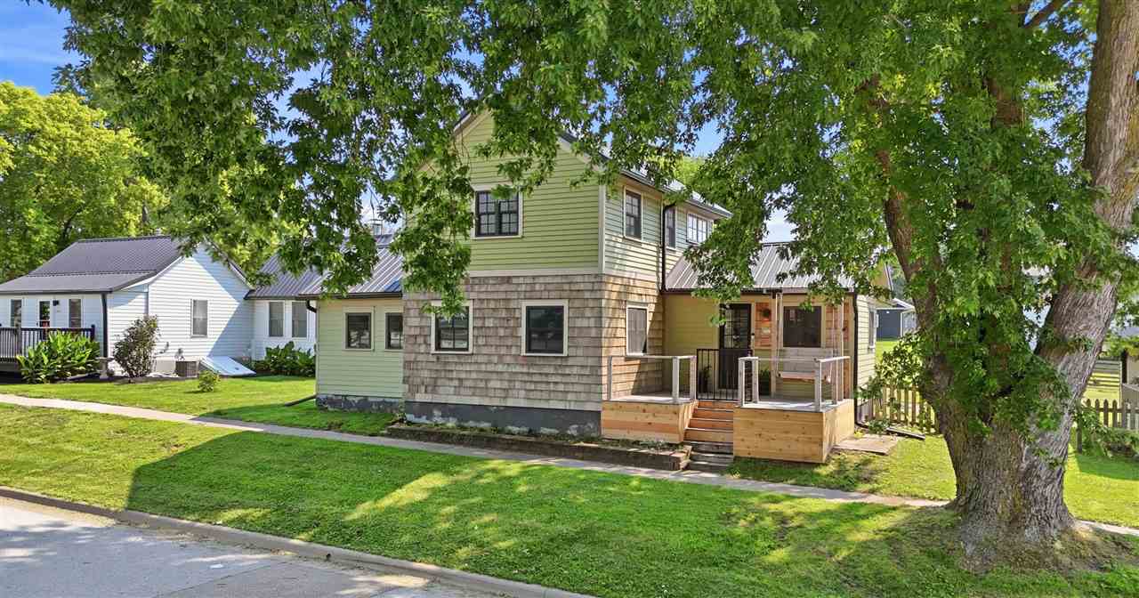 Property Photo 31