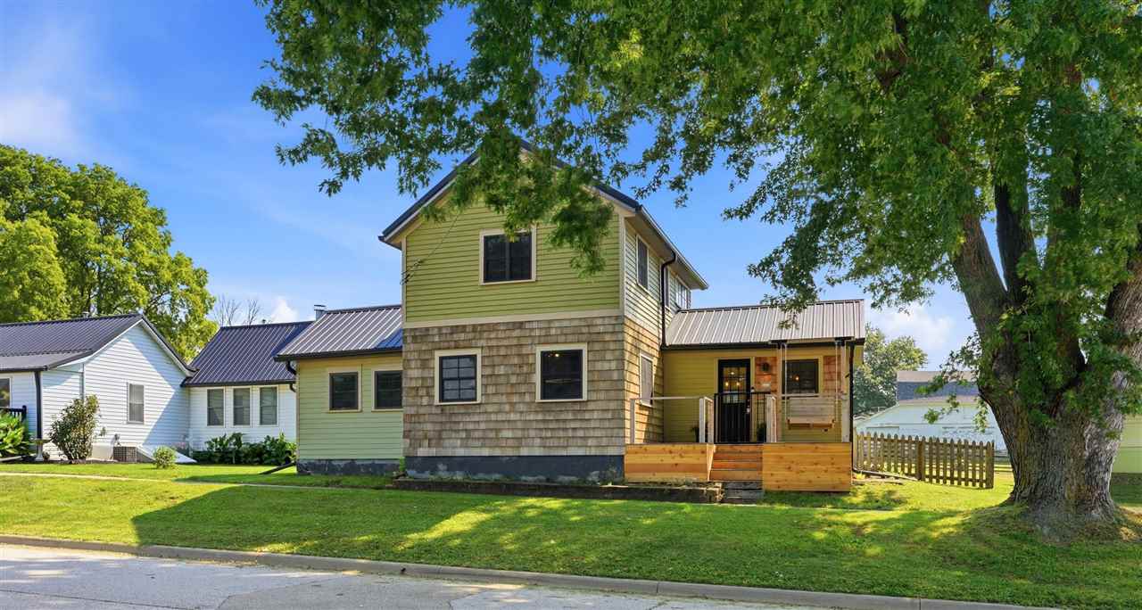 Property Photo 33