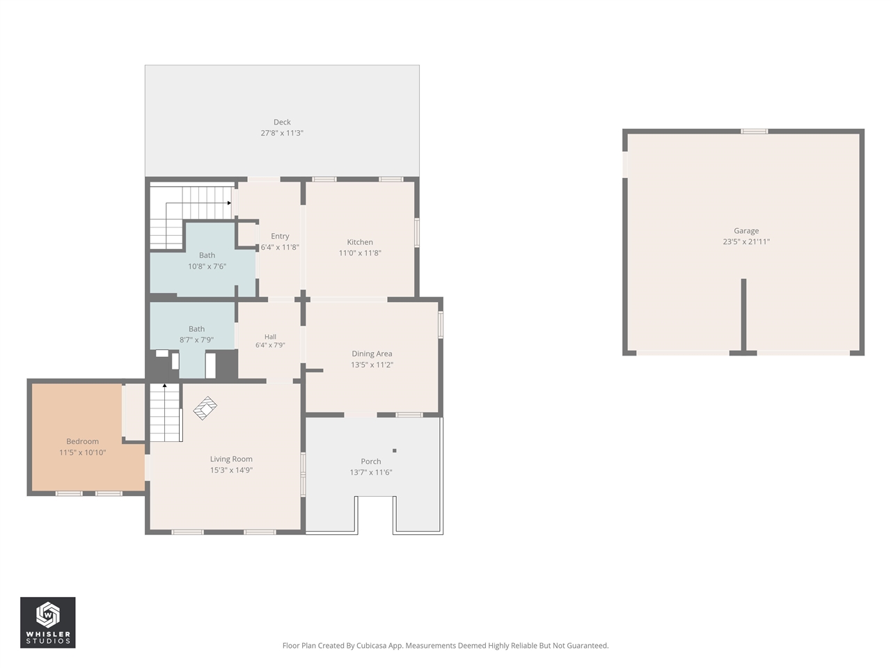 Property Photo 40
