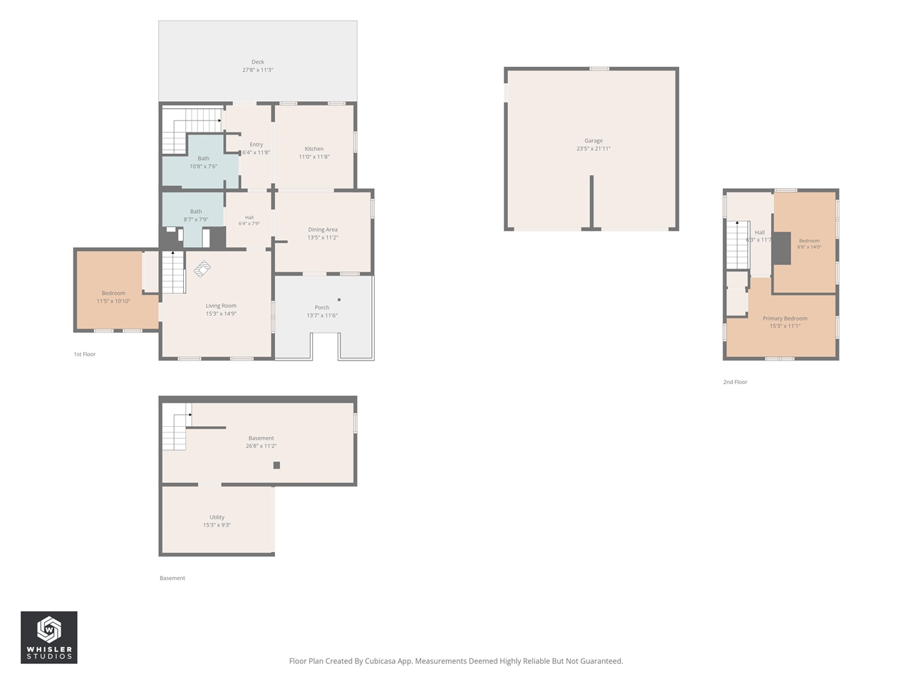 Property Photo 43