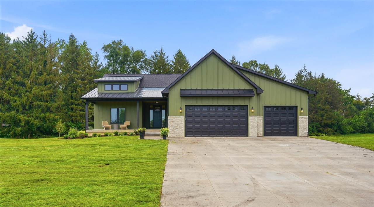 Property Photo 36