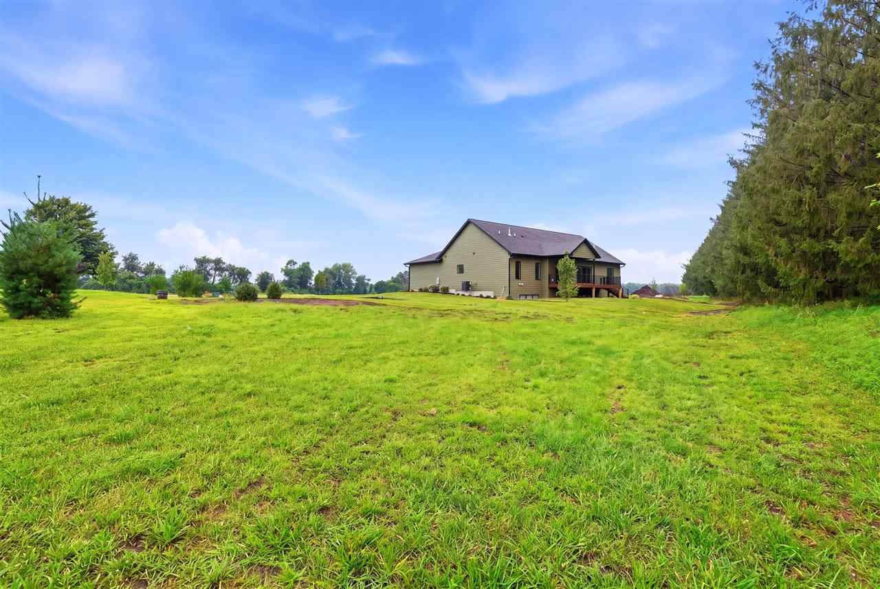 Property Photo 38