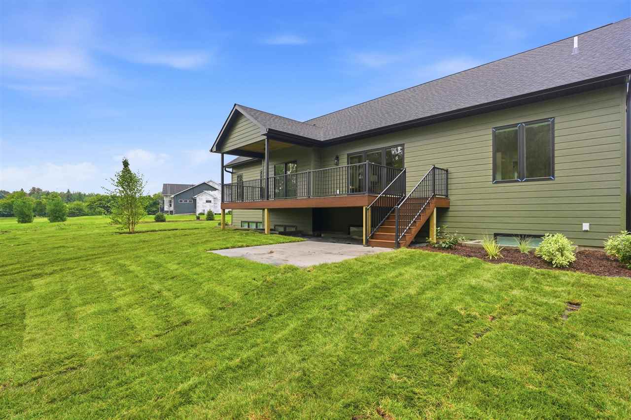 Property Photo 39