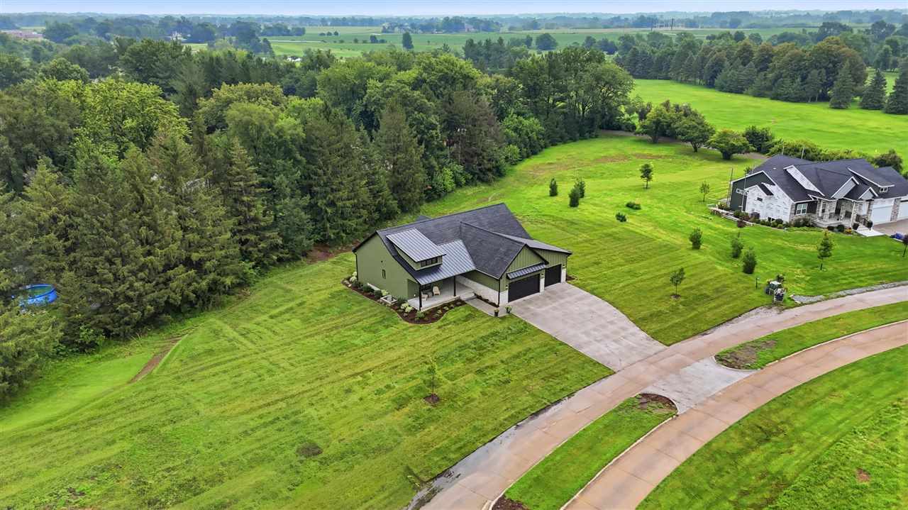 Property Photo 41