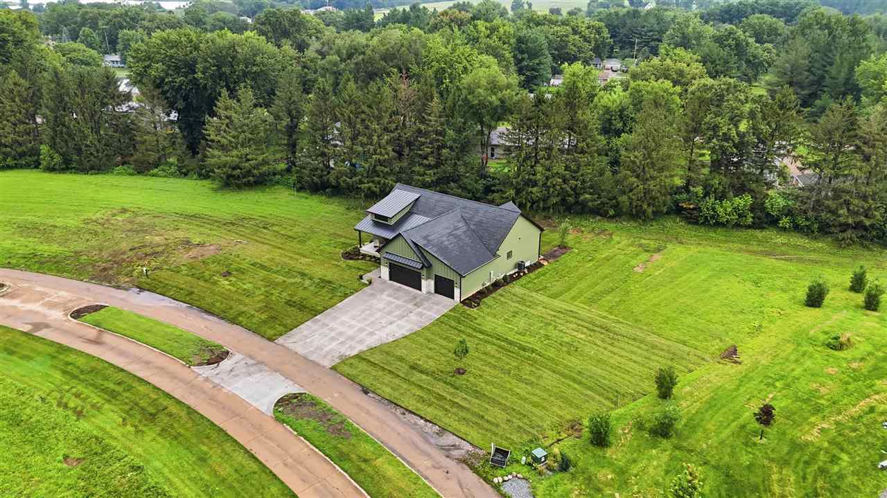 Property Photo 42